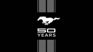 First 1,000 Next-Gen Mustangs Will Reportedly Be 2014 1/2 Models